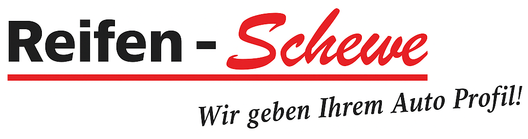 reifen-schewe.de