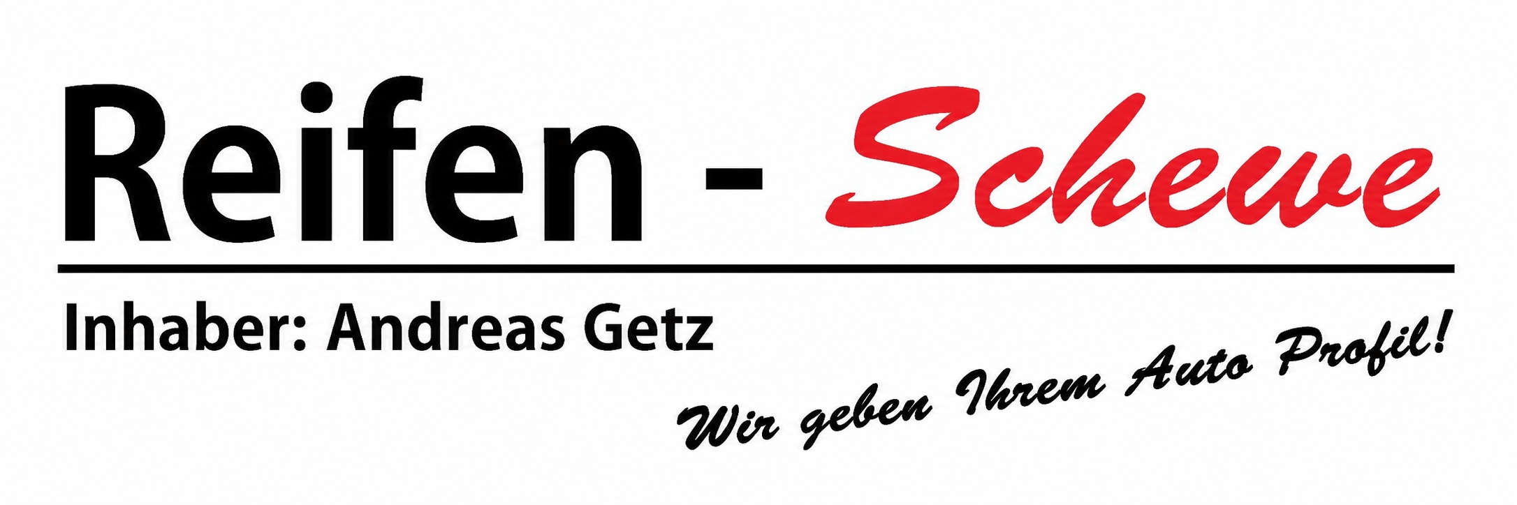 reifen-schewe.de